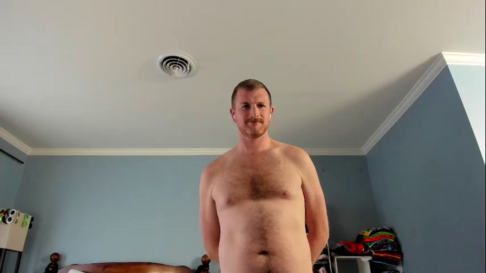 liam_1985