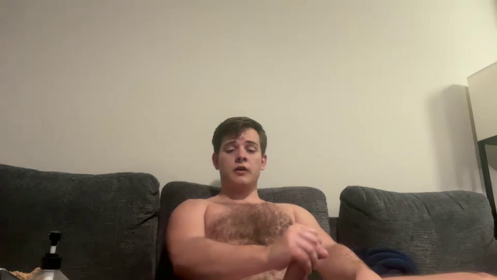 ryantheotter12