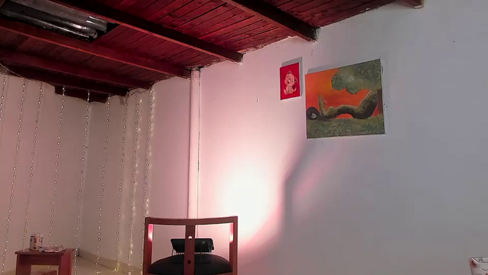 lola_cocks