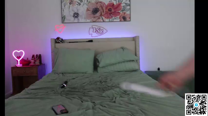ari_lovexo