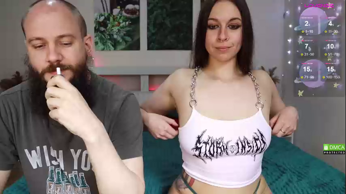 coon_and_foxxx