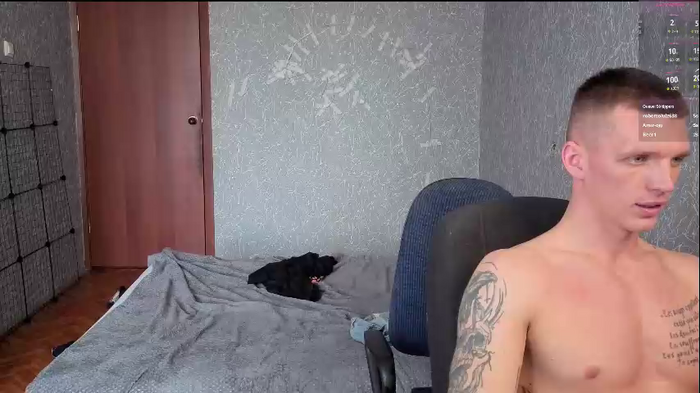 hornylovercouple2025