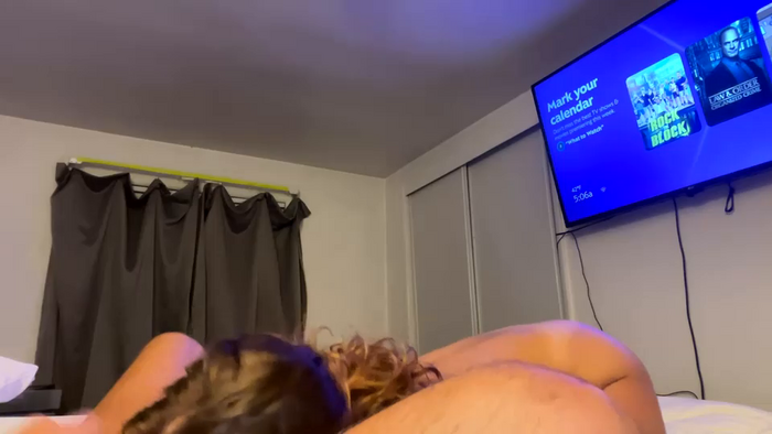 hotcouplekinkycams