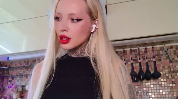2badforyou