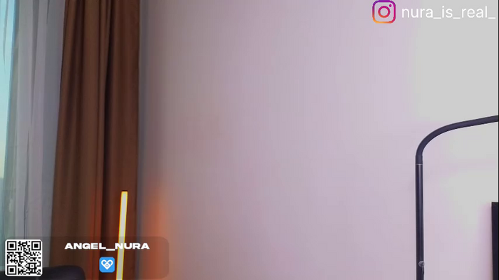 88_nura