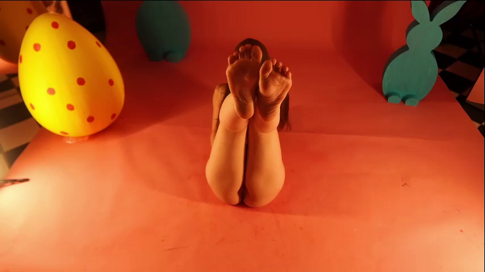 _meganmeow_