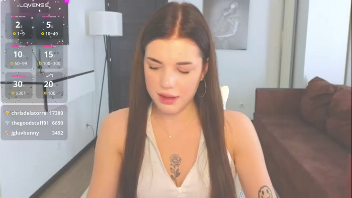 adri_dream