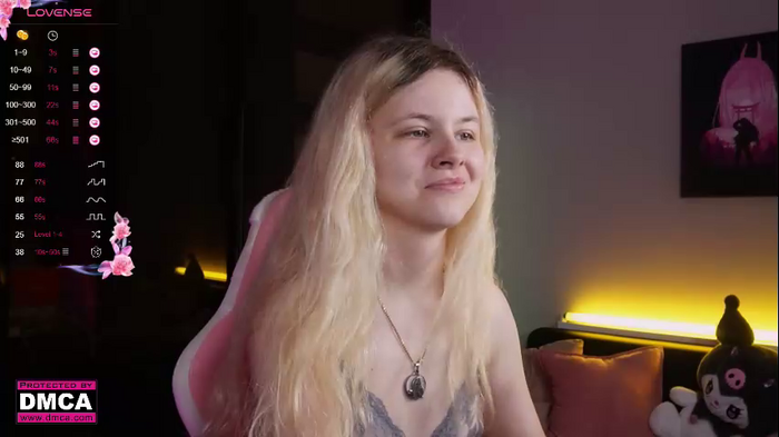 agnesscarterr