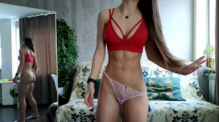 amarettii