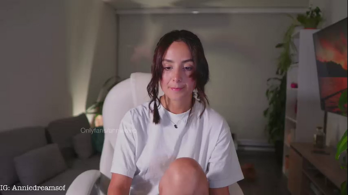 annie_dreams