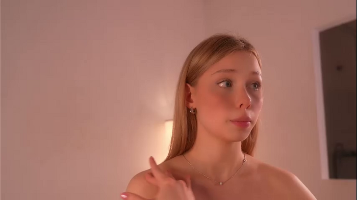april_blush