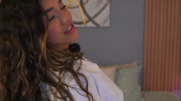ashley_ospino