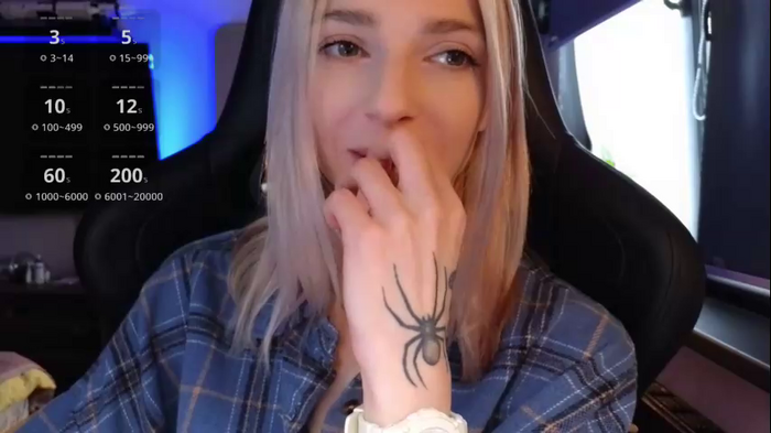baby_gopn1k