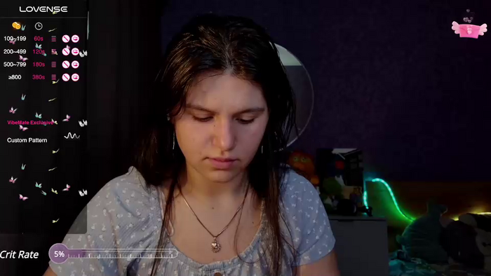 bellaelya