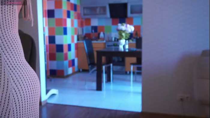 bitter_moon