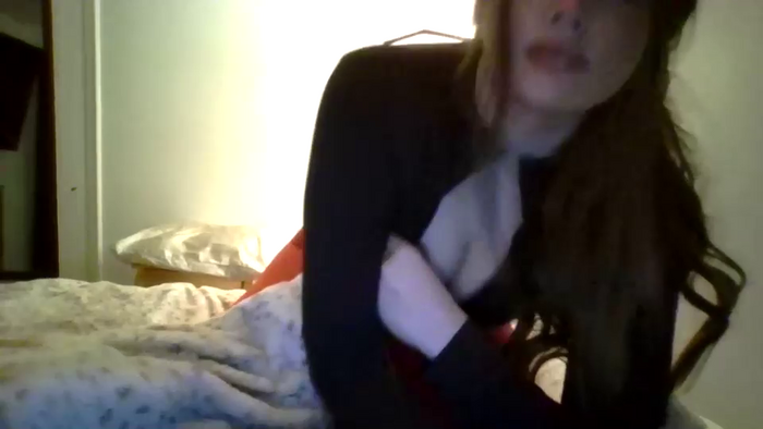 carinaaa23