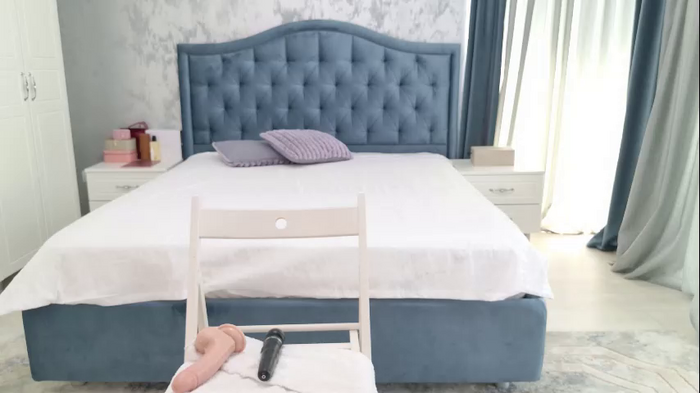doll_lexi