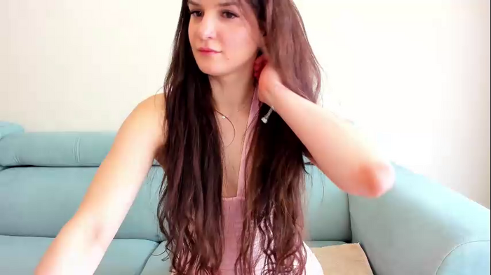 elaanna