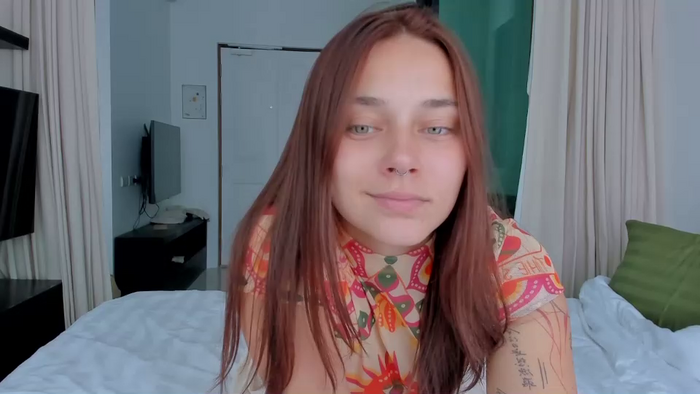 eleonora_linn_