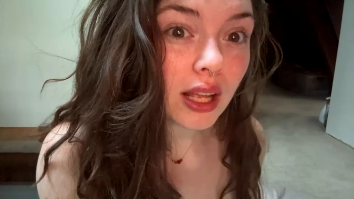emersoncane