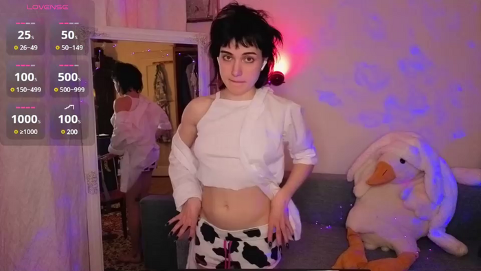 evaelfiej69