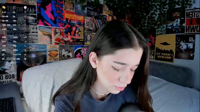 flirtykitty_