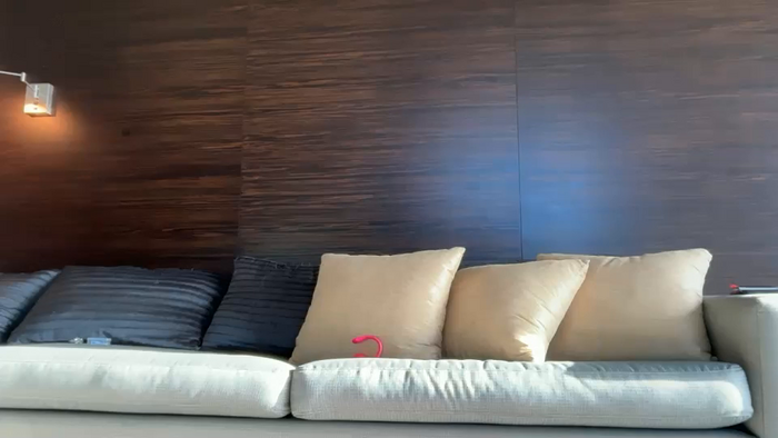 jeangreybianca
