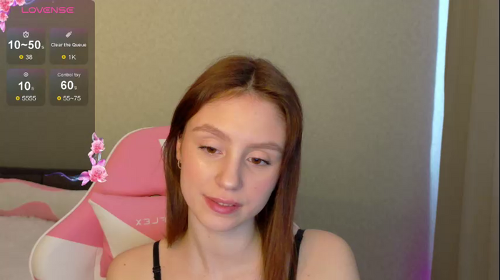 julieqt