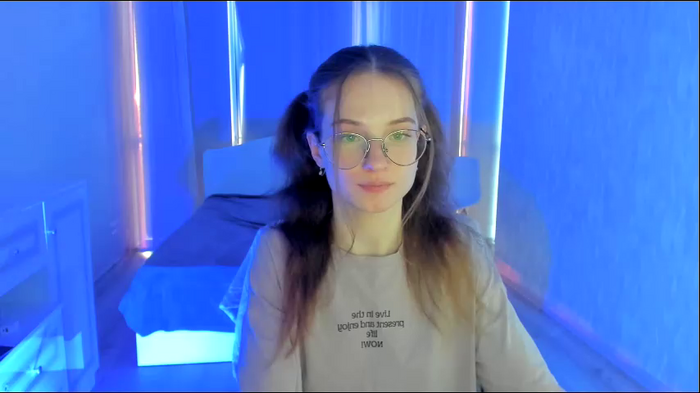 katyaa_lover