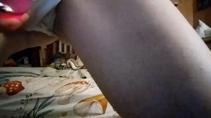 lovemymansstick