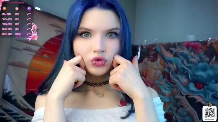 merciabawden