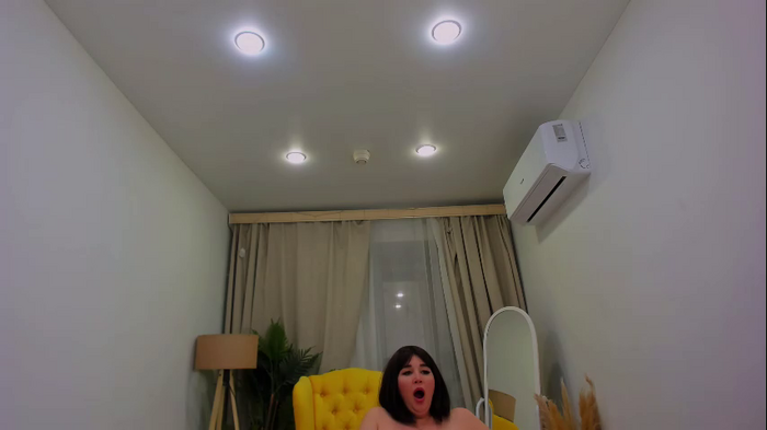 missxxxl
