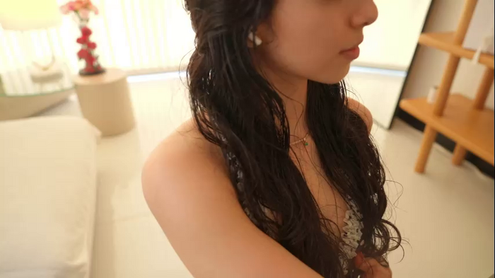 naughtysammx