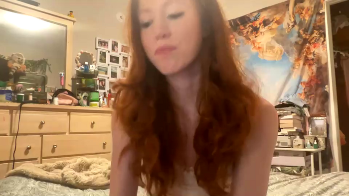 redgingersnapz