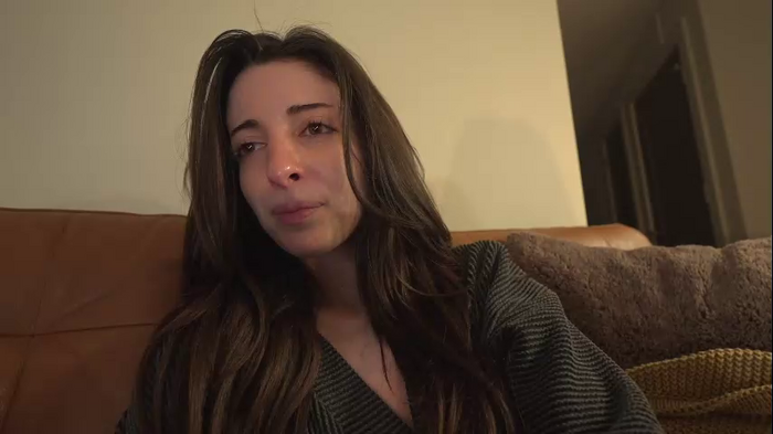 rosykindred