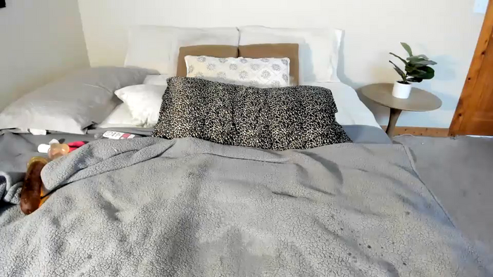 sexxylaurab