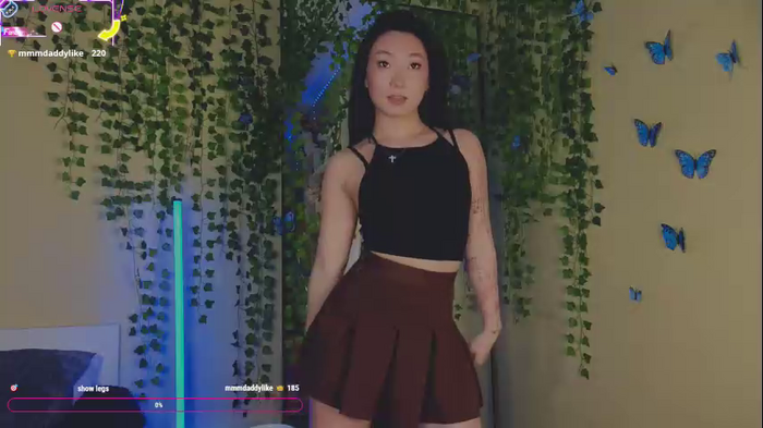 so_socutie