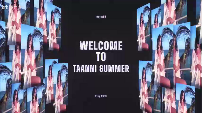 taanni_bc