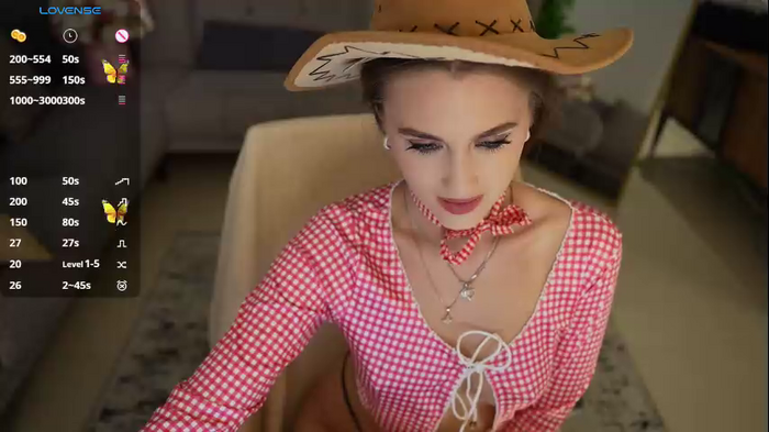 vasillisa