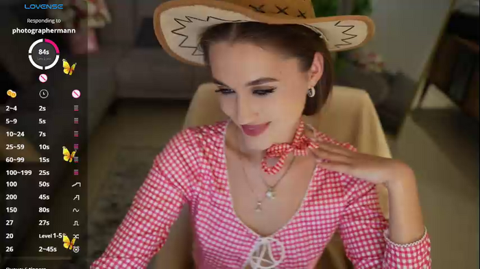 vasillisa