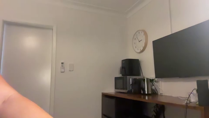yourgeorgiakingg