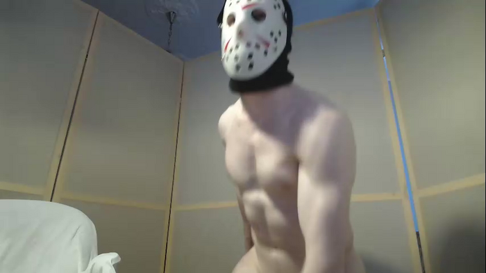 bdsm_gladiator