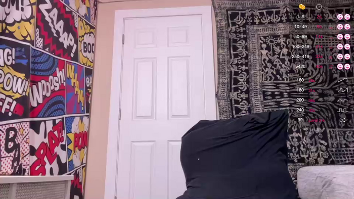 bigcocktwunk4u