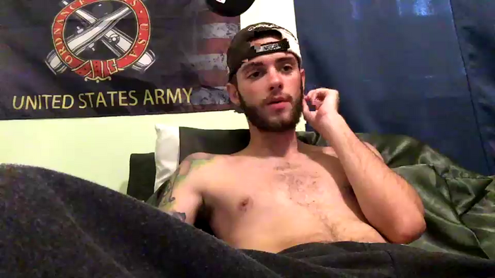 bigdickenergyo3