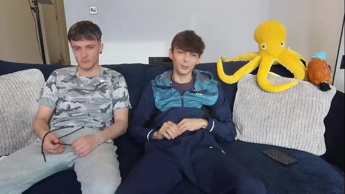 callumandcole