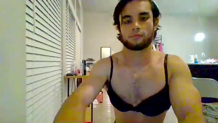 caseykink1