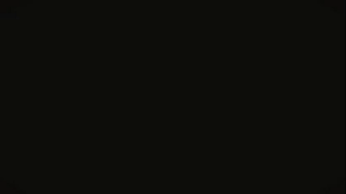 devil_fts