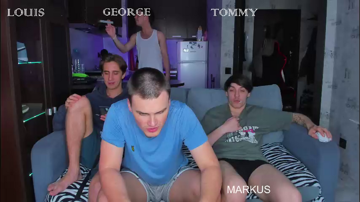 esthetics_boys