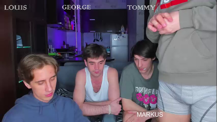 esthetics_boys