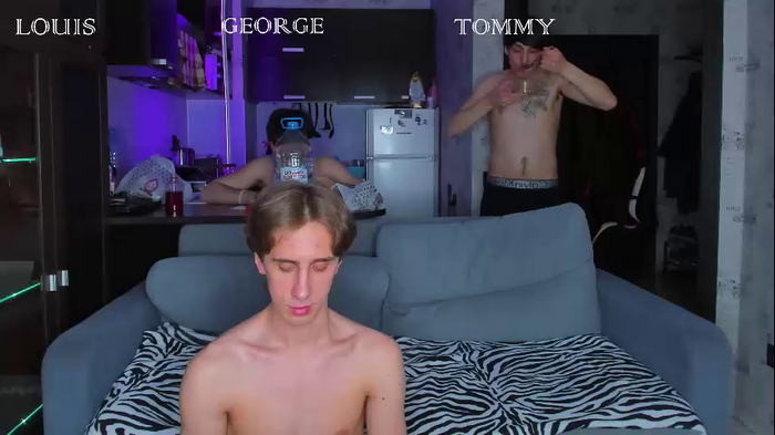 esthetics_boys